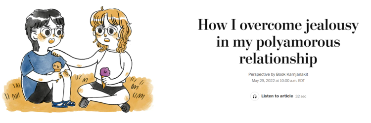 comic1.PNG