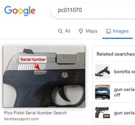 serial2.jpg