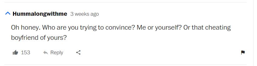 comment3.PNG