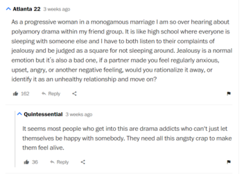 comment2.PNG