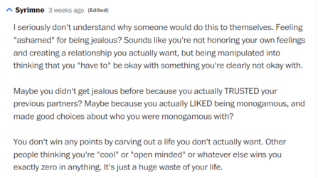 comment1.PNG