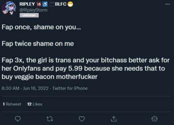 1655413944928.png