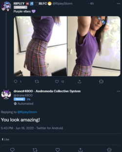 1655414021555.png