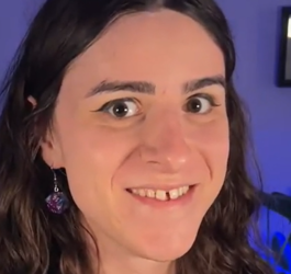 fewfwefer.PNG