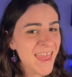 errewrewrw.PNG