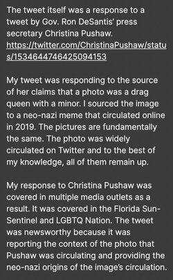 AD7B2B27-8FD8-4614-B0F3-47C3BC8DB1CB.jpeg