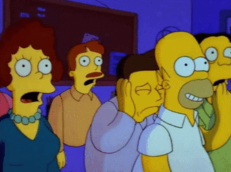 homer gif.gif