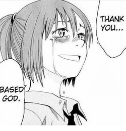 based-god-thank-you-9825527.png