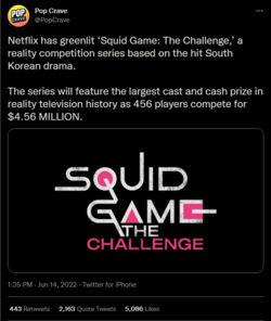 1655418320040.png