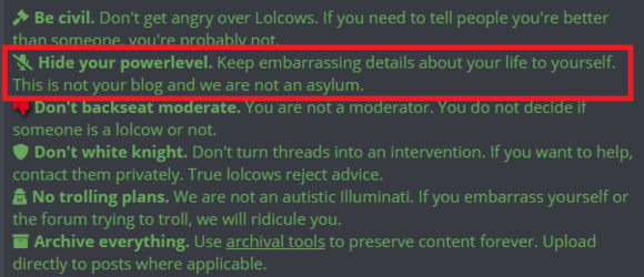 1655418459337.png