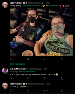 Screenshot 2022-06-17 at 00-40-40 Tweets with replies by Kathryn Gibes 🏳️‍⚧️✨ (@TransSalamande...png