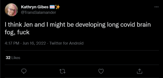 Screenshot 2022-06-17 at 00-42-21 Kathryn Gibes 🏳️‍⚧️✨ on Twitter.png
