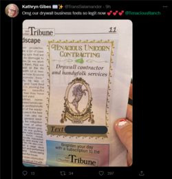 Screenshot 2022-06-17 at 00-44-22 Tweets with replies by Kathryn Gibes 🏳️‍⚧️✨ (@TransSalamande...png