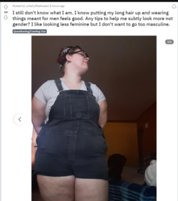 1655419743476.png