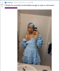 1655420104231.png