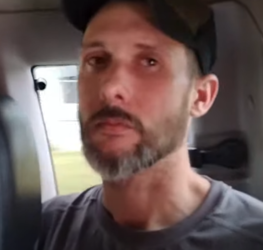 1655420181808.png