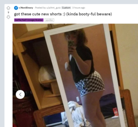 1655420683713.png