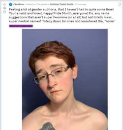 1655421252793.png