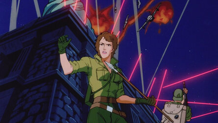 ladyjaye.jpg