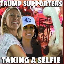 367ABD69-51BC-408C-B01A-BA1433D662E0.jpeg