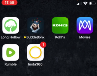 Screen Shot 2022-06-16 at 5.44.25 PM.png