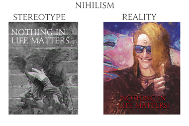 1655423113954.png