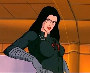 baroness.jpg