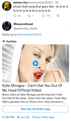 Screenshot_20220616-185411.png