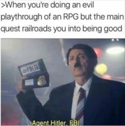 1655424004166.png