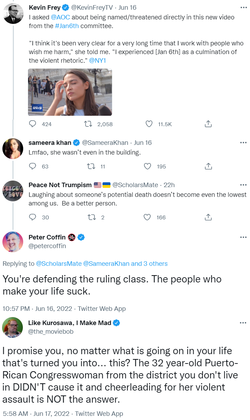 aoc.png aoc.png