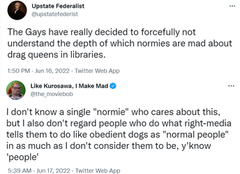 drag.png