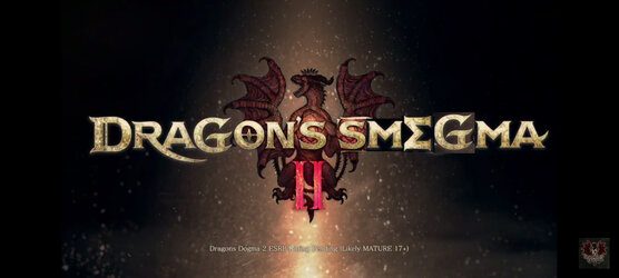 dragon's-smegma-2.jpg