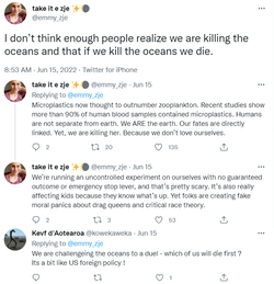 ocean.png