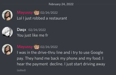 1655426577857.png