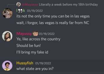 1655426819855.png