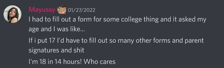 1655426834696.png