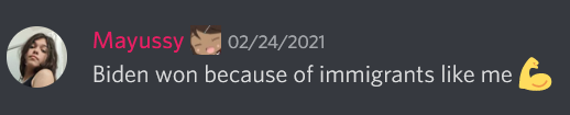 1655426910177.png