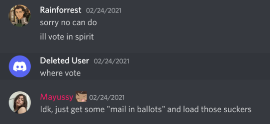 1655426915502.png