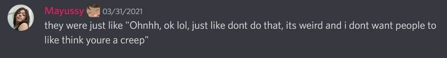1655427063398.png