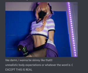 1655427092675.png