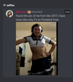 1655427122580.png