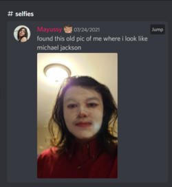 1655427138024.png