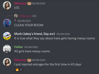 1655427223153.png