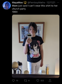 1655427308270.png
