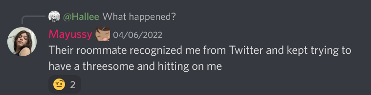 1655427521608.png