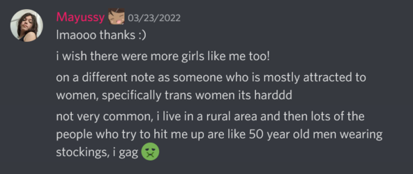 1655427546638.png