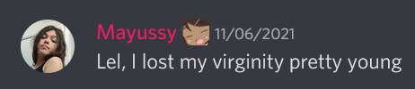 1655427565743.png