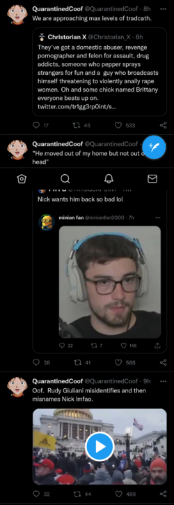 Screenshot_20220616-203726.png
