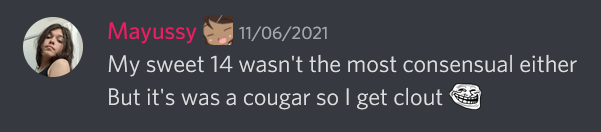 1655427796560.png
