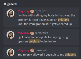 1655427833191.png
